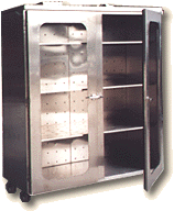 pic8.gif (20950 bytes)